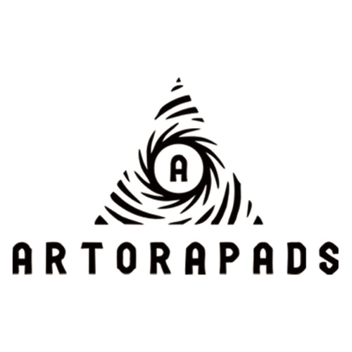 Artora Pads